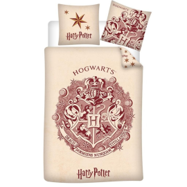 Rubies Choixpeau Luxe Adulte Harry Potter