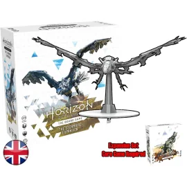 Horizon Zero Dawn The Board Game - Stormbird Expansion Set