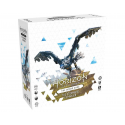 Horizon Zero Dawn The Board Game - Stormbird Expansion Set