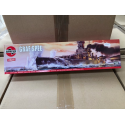 Admiral Graf Spee 'Vintage Classics series' (MB) never opened!