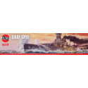 Admiral Graf Spee 'Vintage Classics series' (MB) never opened!