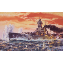 Admiral Graf Spee 'Vintage Classics series' (MB) never opened!