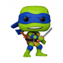 Tortues Ninja Super Sized Jumbo POP! Vinyl figurine POP1 25 cm