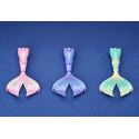 Nendoroid Doll accessoires pour figurines Nendoroid Doll Mermaid Set (Sakura)