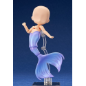 Nendoroid Doll accessoires pour figurines Nendoroid Doll Mermaid Set (Lavandula)