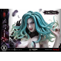 Berserk Slan - Throne Legacy Series 53 cm Bonus Version