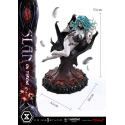 Berserk Slan - Throne Legacy Series 53 cm Bonus Version