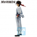 Rurouni Kenshin - Sanosuke Sagara - Ichibansho 26cm