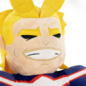 MY HERO ACADEMIA - All Might - Peluche 28cm