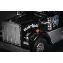 Heavy Metal Trucks véhicule 1/50 Motorhead