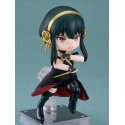 SPY x FAMILY figurine Nendoroid Doll Yor Forger: Thorn Princess Ver. 14 cm