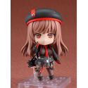 Goddess of Victory: Nikke Nendoroid Rapi 10 cm