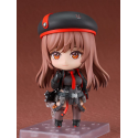 Goddess of Victory: Nikke Nendoroid Rapi 10 cm