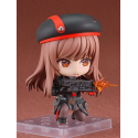 Goddess of Victory: Nikke Nendoroid Rapi 10 cm