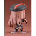 Goddess of Victory: Nikke Nendoroid Rapi 10 cm