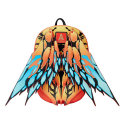 Disney by Loungefly sac à dos Avatar 2 Taruk Banshee Moveable Wings