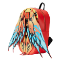 Disney by Loungefly sac à dos Avatar 2 Taruk Banshee Moveable Wings