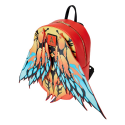 Disney by Loungefly sac à dos Avatar 2 Taruk Banshee Moveable Wings