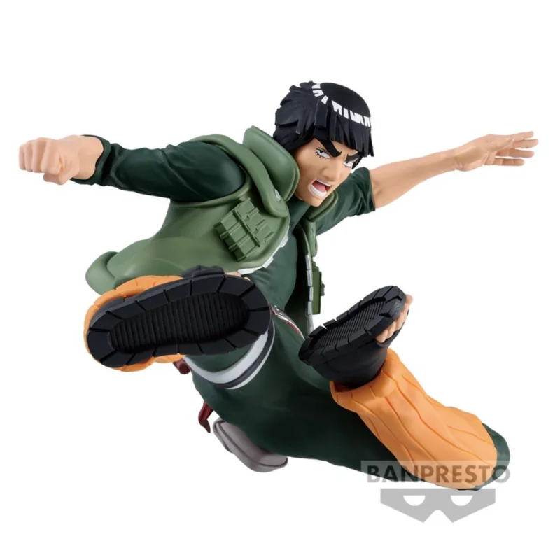 NARUTO - Gai Maito Vibration Stars (MIGHT GUY) 15cm