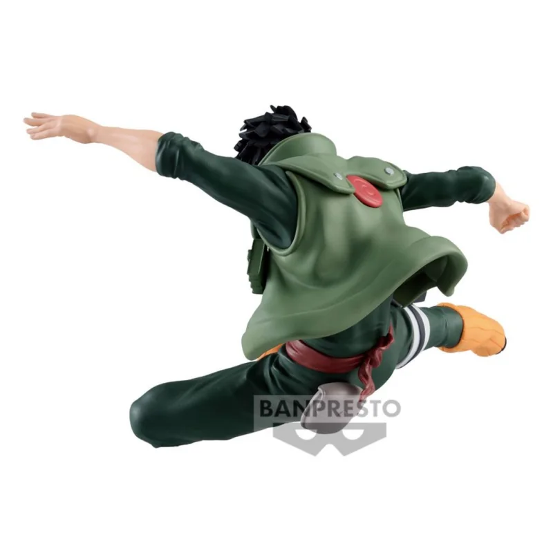 NARUTO - Gai Maito Vibration Stars (MIGHT GUY) 15cm