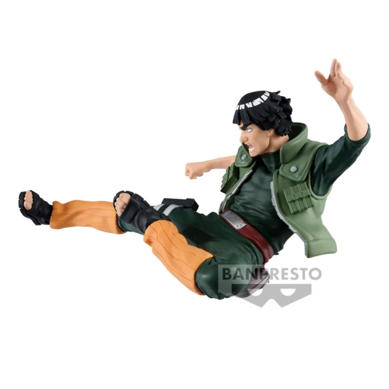 NARUTO - Gai Maito Vibration Stars (MIGHT GUY) 15cm