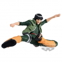 NARUTO - Gai Maito Vibration Stars (MIGHT GUY) 15cm