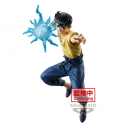 YU YU HAKUSHO - Yusuke Urameshi Ankoki Bujutsukai 14cm