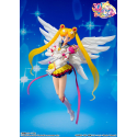 Sailor Moon Eternal S.H. Figuarts Sailor Venus 13,5cm