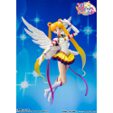 Sailor Moon Eternal S.H. Figuarts Sailor Venus 13,5cm