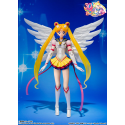 Sailor Moon Eternal S.H. Figuarts Sailor Venus 13,5cm