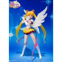 Sailor Moon Eternal S.H. Figuarts Sailor Venus 13,5cm