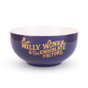 BOL WILLY WONKA