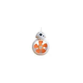 Star Wars BB-8 Ventilateur USB