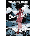 Walking Dead - Clementine tome 1