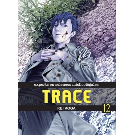 Trace tome 12