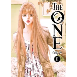 The one tome 11