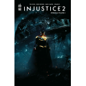 Injustice 2 - intégrale tome 3