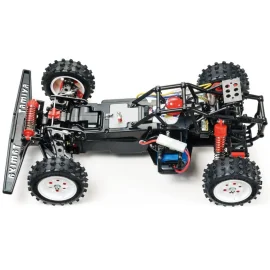 HOTSHOT 2 (2024) 1:10 RC BUGGY