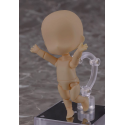 Original Character Nendoroid Doll Archetype 1.1 Kids (Cinnamon) 10 cm