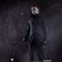 Halloween 1978 statuette 1/2 Michael Myers 103 cm