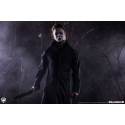 Halloween 1978 statuette 1/2 Michael Myers 103 cm