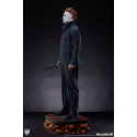 Halloween 1978 statuette 1/2 Michael Myers 103 cm