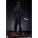 Halloween 1978 statuette 1/2 Michael Myers 103 cm