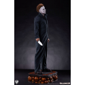 Halloween 1978 statuette 1/2 Michael Myers 103 cm