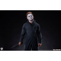 Halloween 1978 statuette 1/2 Michael Myers 103 cm