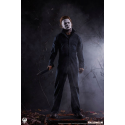 Halloween 1978 statuette 1/2 Michael Myers 103 cm