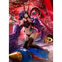 Fate/Grand Order Caster Shuten Douji HALLOWEEN 21 cm