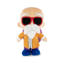 DRAGON BALL - Roshi - Peluche 26cm