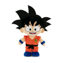 DRAGON BALL - Goku - Peluche 34cm