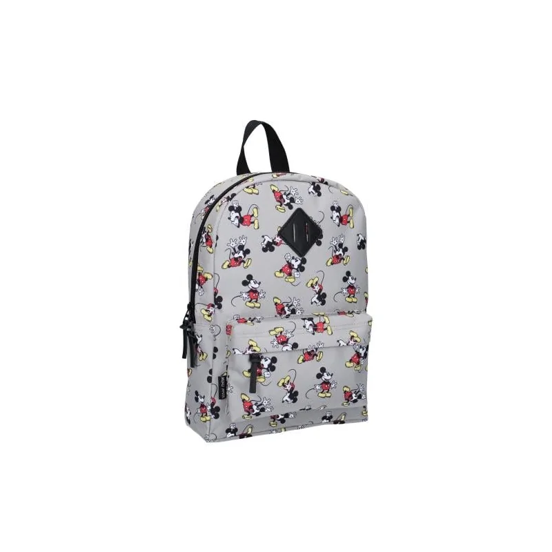 DISNEY - Mickey Mouse Disney Classics - Sac à dos